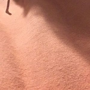 Meet your Posher, Ben